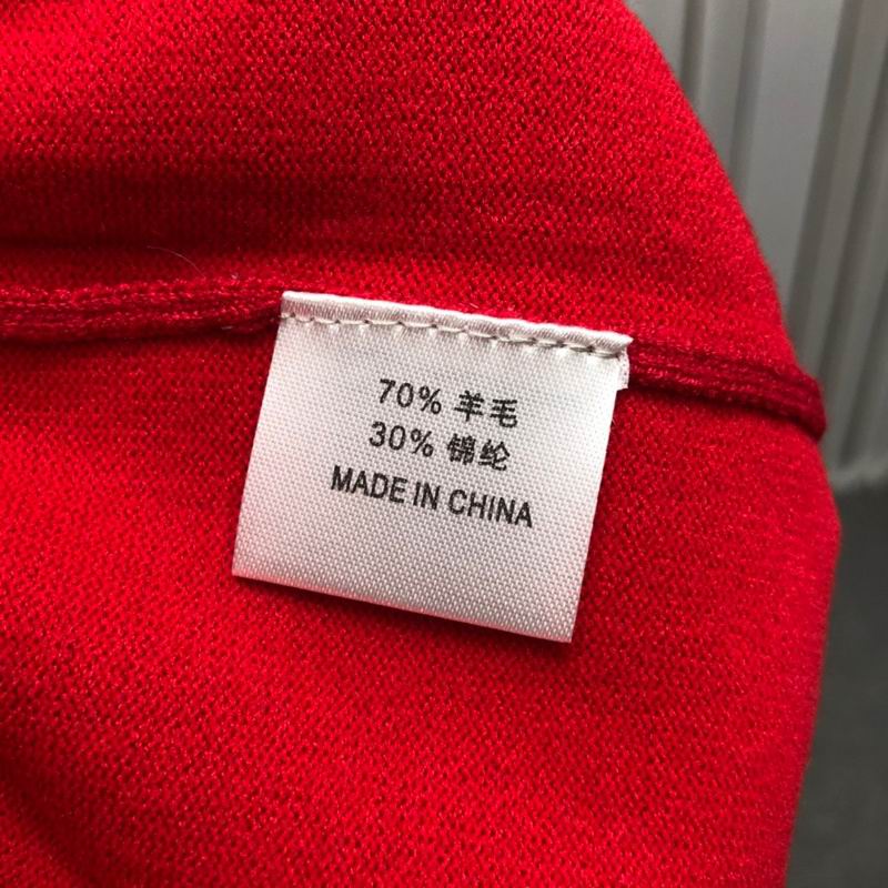 Moncler M-3XL 8qx8805 (7)